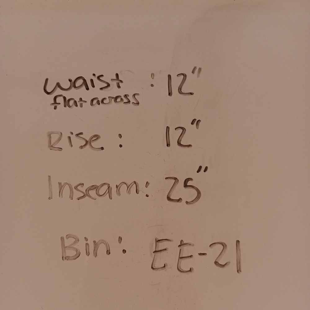 Bdg Multicolored Zaria Patchwork Cropped Corduroy… - image 7